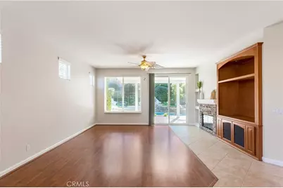 32079 Corte Cardoza, Temecula, CA 92592 - Photo 17