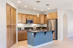 32079 Corte Cardoza, Temecula, CA 92592 - Photo 13