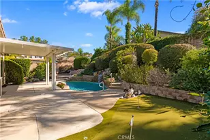 32079 Corte Cardoza, Temecula, CA 92592 - Photo 3