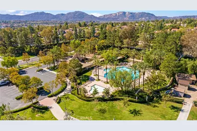 32079 Corte Cardoza, Temecula, CA 92592 - Photo 45