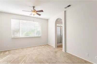 32079 Corte Cardoza, Temecula, CA 92592 - Photo 25