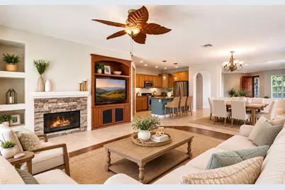 32079 Corte Cardoza, Temecula, CA 92592 - Photo 11