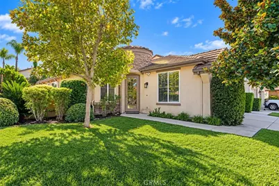 32079 Corte Cardoza, Temecula, CA 92592 - Photo 1