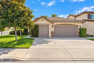 32079 Corte Cardoza, Temecula, CA 92592 - Photo 5