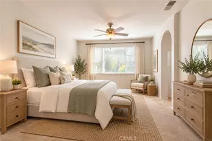 32079 Corte Cardoza, Temecula, CA 92592 - Photo 25