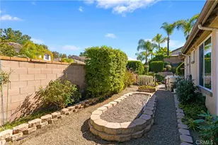 32079 Corte Cardoza, Temecula, CA 92592 - Photo 39
