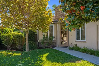 32079 Corte Cardoza, Temecula, CA 92592 - Photo 5