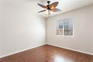 32079 Corte Cardoza, Temecula, CA 92592 - Photo 23