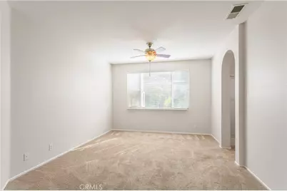 32079 Corte Cardoza, Temecula, CA 92592 - Photo 23
