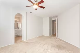 32079 Corte Cardoza, Temecula, CA 92592 - Photo 27