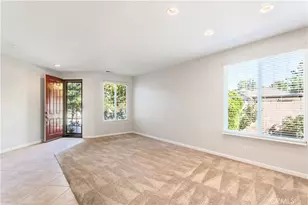 32079 Corte Cardoza, Temecula, CA 92592 - Photo 7