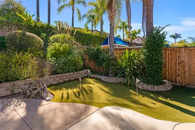 32079 Corte Cardoza, Temecula, CA 92592 - Photo 33