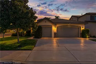 32079 Corte Cardoza, Temecula, CA 92592 - Photo 49