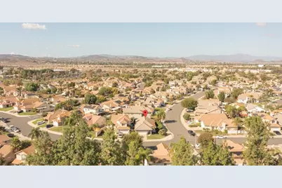 30423 Shoreline Drive, Menifee, CA 92584 - Photo 31