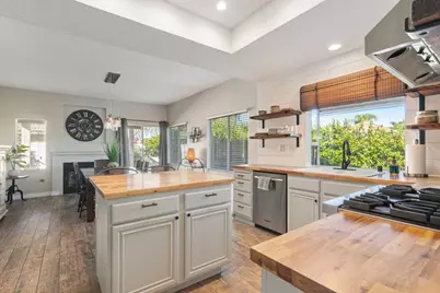 30423 Shoreline Drive, Menifee, CA 92584 - Photo 7