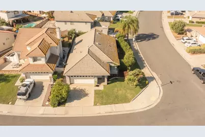 30423 Shoreline Drive, Menifee, CA 92584 - Photo 33