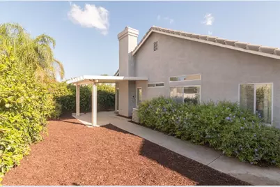 30423 Shoreline Drive, Menifee, CA 92584 - Photo 35