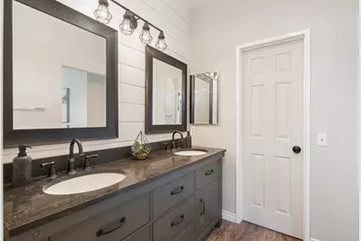 30423 Shoreline Drive, Menifee, CA 92584 - Photo 17