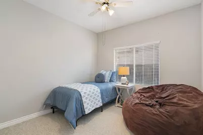 30423 Shoreline Drive, Menifee, CA 92584 - Photo 21