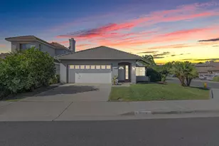 30423 Shoreline Dr, Menifee, CA 92584 - Photo 1