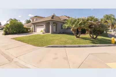 30423 Shoreline Drive, Menifee, CA 92584 - Photo 37