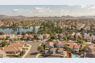 30423 Shoreline Drive, Menifee, CA 92584 - Photo 29