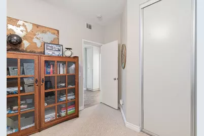 30423 Shoreline Drive, Menifee, CA 92584 - Photo 19