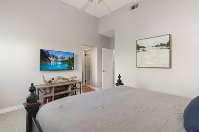 30423 Shoreline Drive, Menifee, CA 92584 - Photo 15