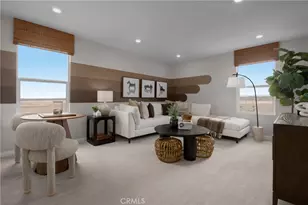 10671 Sea Ace Pl, Victorville, CA 92392 - Photo 5