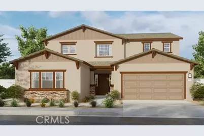 31296 Northern Oak Drive, Winchester, CA 92596 - Photo 1