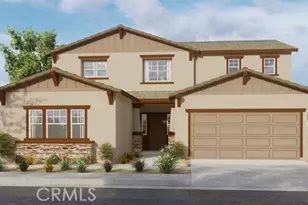 31296 Northern Oak Dr, Winchester, CA 92596 - Photo 1