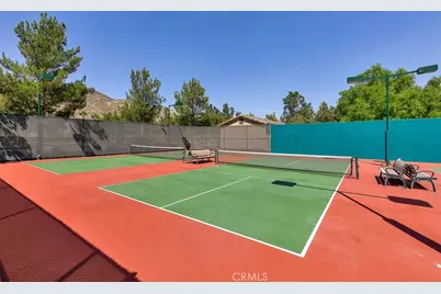 175 Lehman, Hemet, CA 92545 - Photo 49