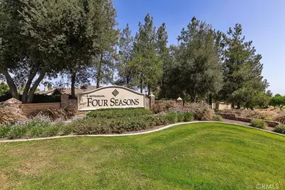 175 Lehman, Hemet, CA 92545 - Photo 23