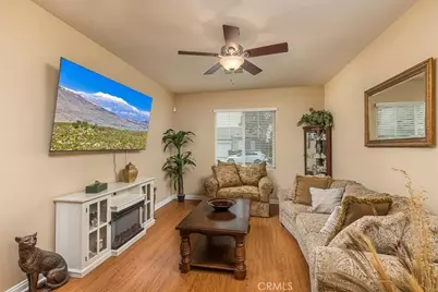 175 Lehman, Hemet, CA 92545 - Photo 5