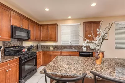 175 Lehman, Hemet, CA 92545 - Photo 11