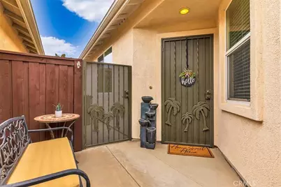 175 Lehman, Hemet, CA 92545 - Photo 3
