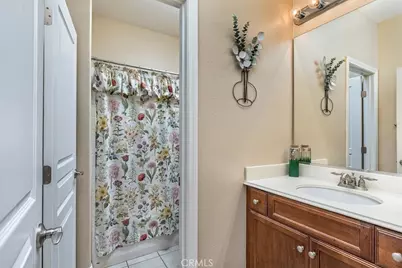 175 Lehman, Hemet, CA 92545 - Photo 17