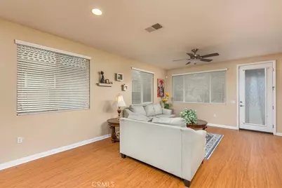 175 Lehman, Hemet, CA 92545 - Photo 7