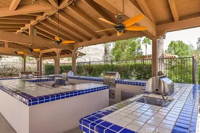 175 Lehman, Hemet, CA 92545 - Photo 45
