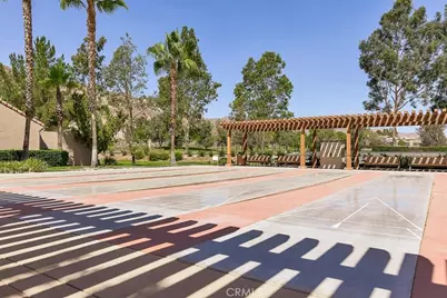 175 Lehman, Hemet, CA 92545 - Photo 47