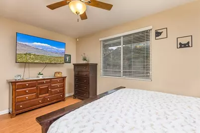175 Lehman, Hemet, CA 92545 - Photo 13