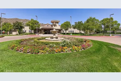 175 Lehman, Hemet, CA 92545 - Photo 27