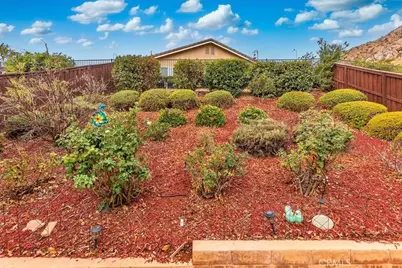 175 Lehman, Hemet, CA 92545 - Photo 21