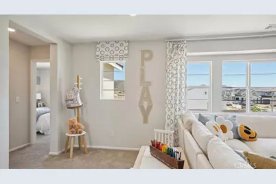 31350 White Bark Drive, Winchester, CA 92596 - Photo 15