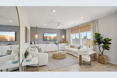 31350 White Bark Drive, Winchester, CA 92596 - Photo 3