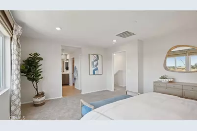 31350 White Bark Drive, Winchester, CA 92596 - Photo 17