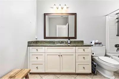 49702 Paiute Court, Aguanga, CA 92536 - Photo 41