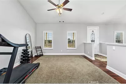 49702 Paiute Court, Aguanga, CA 92536 - Photo 17