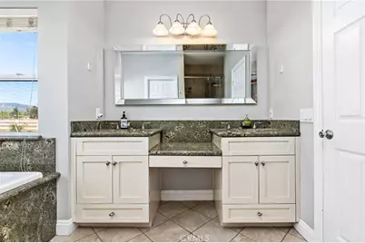 49702 Paiute Court, Aguanga, CA 92536 - Photo 37