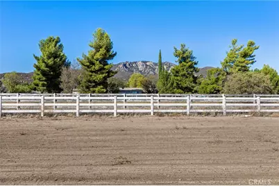 49702 Paiute Court, Aguanga, CA 92536 - Photo 63